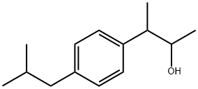 1504421-51-5