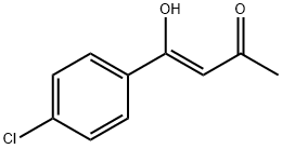 150444-53-4