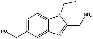 1504443-33-7