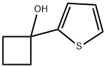 1504449-28-8