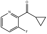 1504454-33-4