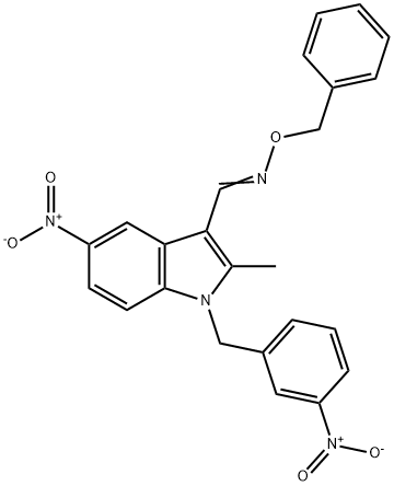 150446-03-0
