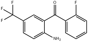 1504465-76-2