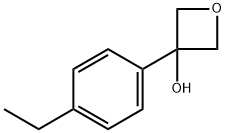 1504489-09-1