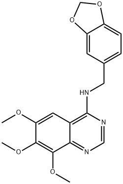 150450-00-3