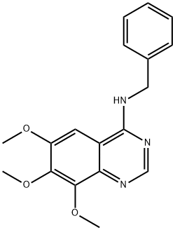 150450-02-5
