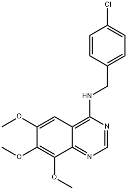 150450-07-0