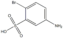 150454-14-1