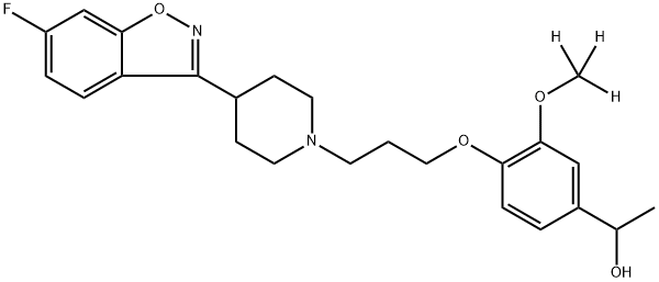 1504554-02-2