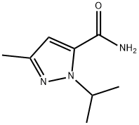1504560-71-7