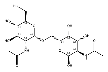 1504562-14-4