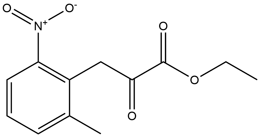 1504564-00-4