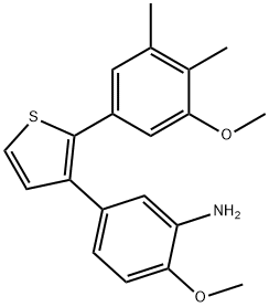 1504583-00-9