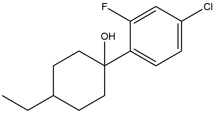 1504681-81-5