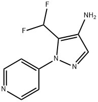 1504808-16-5