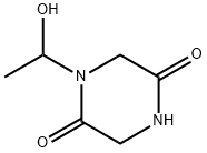150490-94-1