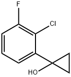 1504931-98-9