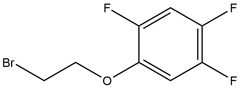 1504933-90-7