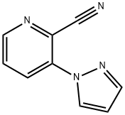 1504980-33-9