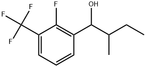 1505014-41-4
