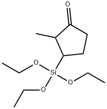 150502-29-7