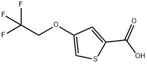 1505036-86-1