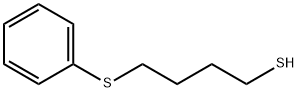 1505043-44-6