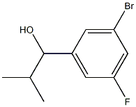 1505099-59-1