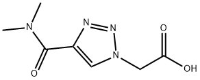1505149-43-8