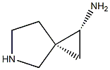 150516-49-7