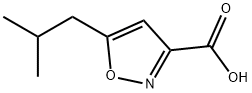 150517-80-9