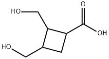 150521-41-8