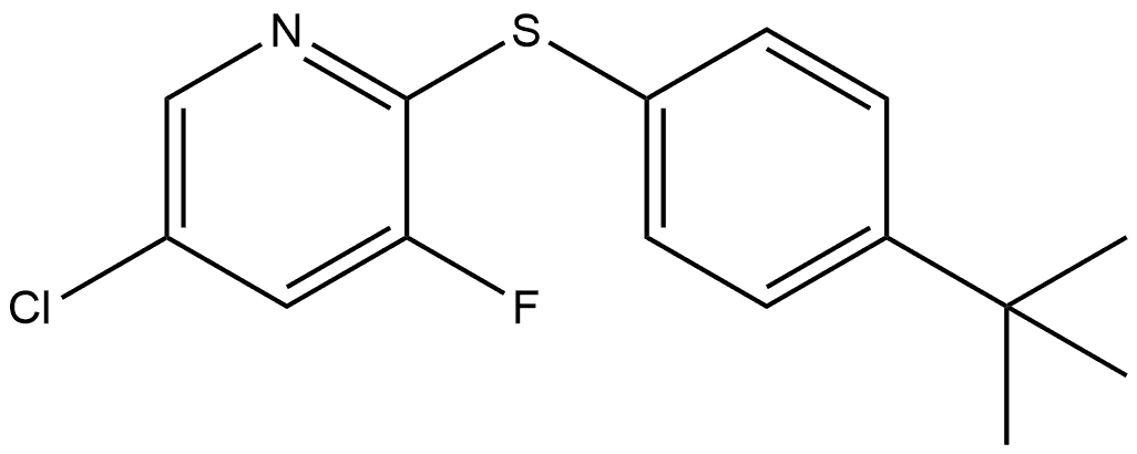 1505244-58-5