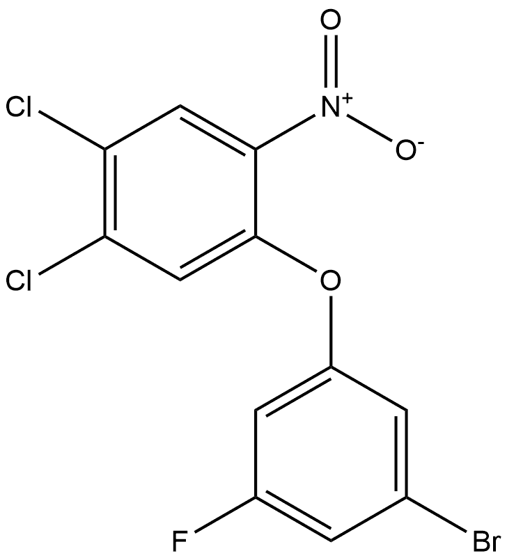 1505259-84-6