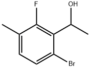 1505334-73-5