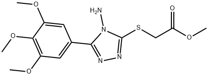 150535-96-9