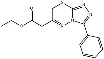 150536-10-0
