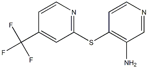 1505372-23-5