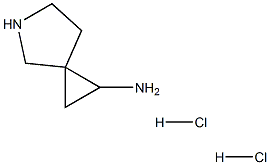 150543-40-1