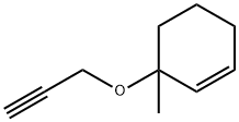 150546-28-4