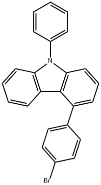 1505512-86-6