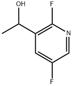1505516-31-3