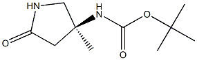 1505517-12-3