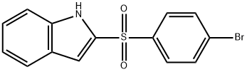 1505521-34-5