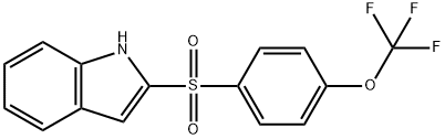 1505521-38-9