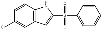 1505521-51-6