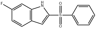 1505521-55-0