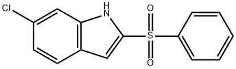 1505521-57-2