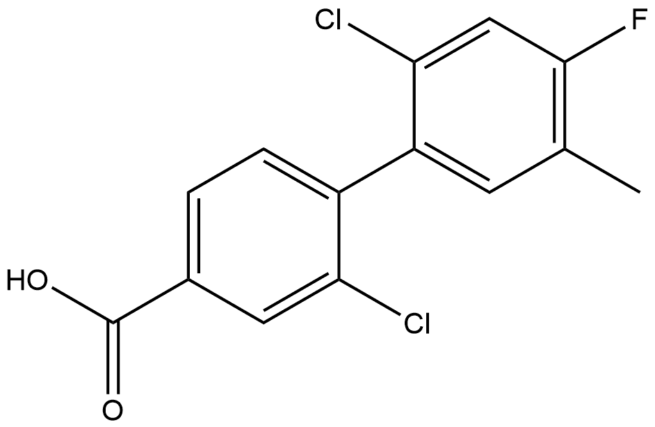 1505604-00-1