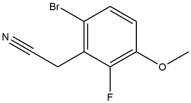 1505618-85-8